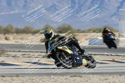 media/Dec-05-2025-CVMA Friday Practice (Fri) [[303bad9a84]]/2-Racer 2/Session 4 (Turn 16)/